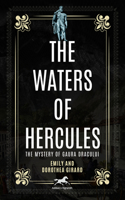 The Waters of Hercules