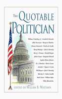 The Quotable Politician