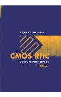CMOS RFIC Design Principles