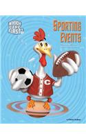 Sporting Events