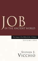 Job in the Ancient World