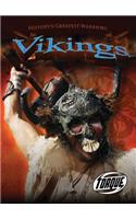 Vikings