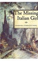 The Missing Italian Girl