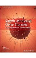 Sperm-Mediated Gene Transfer