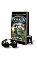 Halo: The Fall of Reach