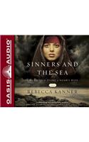 Sinners and the Sea