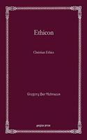 Ethicon