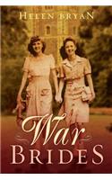 War Brides
