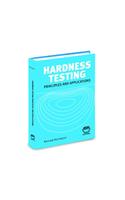 Hardness Testing