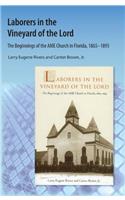 Laborers in the Vineyard of the Lord