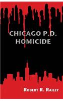 Chicago P.D., Homicide