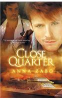 Close Quarter