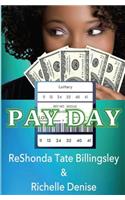 Pay Day