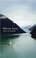 White Sails: (English)
