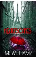 Heartscapes