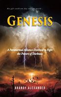 Genesis