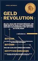 Geldrevolution