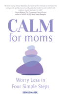 CALM for Moms