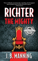 Richter The Mighty
