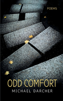 Odd Comfort