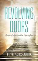 Revolving Doors