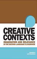 Creative Contexts