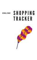 Online Shopping Tracker