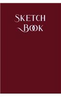 Sketch Book