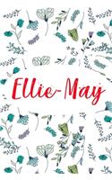 Ellie-May