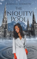 Iniquity Pool