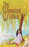 Weeping Willow