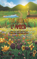 Friend