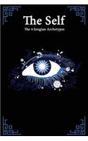 The Self (The 4 Jungian Archetypes)