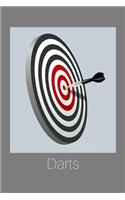 Darts