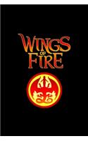 Wings of Fire