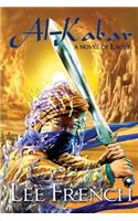 Al-Kabar