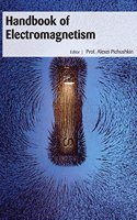 HANDBOOK OF ELECTROMAGNETISM
