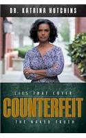 Counterfeit