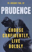 Prudence