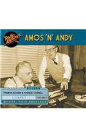 Amos 'n' Andy, Volume 5