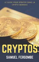 Cryptos