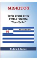 Miskitos