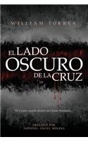 Lado Oscuro de la Cruz: "El Cristo Oculto dentro del Jesús Limitado"