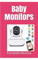 Baby Monitors
