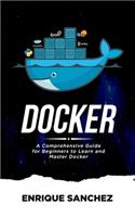 Docker