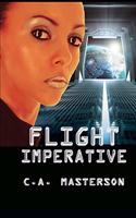 Flight Imperative