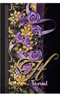 H Journal