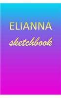 Elianna