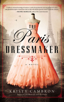 The Paris Dressmaker