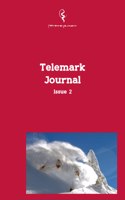 Telemark Journal Issue 2